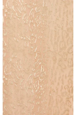 Clearance Heidi Gown Dresses