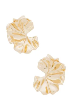 Hot Helena Earrings Jewelry
