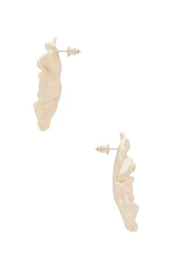 Hot Helena Earrings Jewelry
