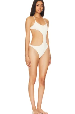 Fashion Here with You One Piece Swimsuits & Cover-ups