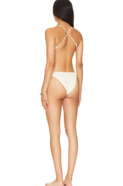 Fashion Here with You One Piece Swimsuits & Cover-ups