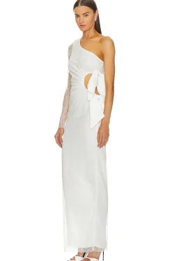 Online Hollyn Gown Dresses