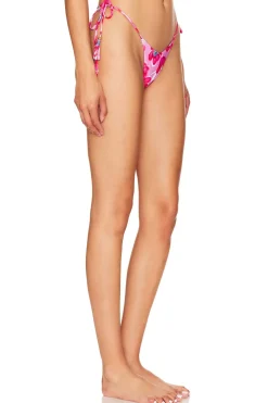 Clearance Horizon Bottom Swimsuits & Cover-ups