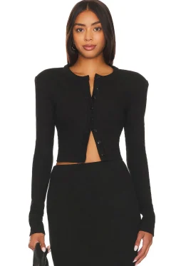 Discount Idina Crop Top Tops