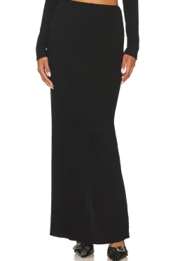 Sale Idina Maxi Skirt Skirts