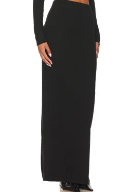 Sale Idina Maxi Skirt Skirts
