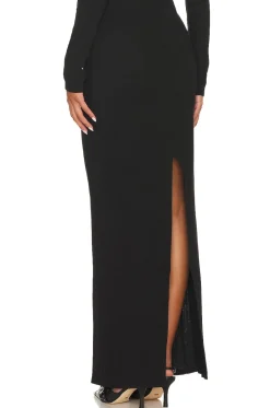 Sale Idina Maxi Skirt Skirts