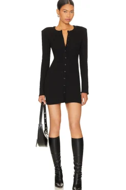 Best Idina Mini Dress Dresses
