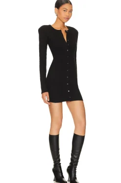 Best Idina Mini Dress Dresses