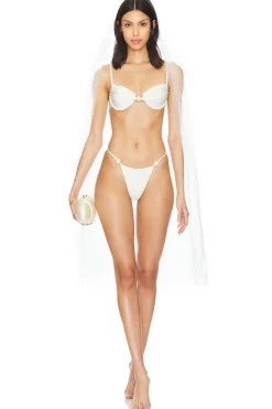 Sale I Do Bottom Swimsuits & Cover-ups