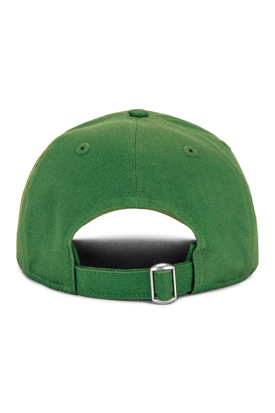 New I Don't Work Here Hat Accessories