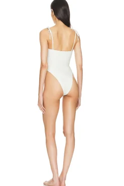 Fashion I Do One Piece Swimsuits & Cover-ups