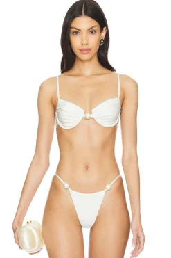 Discount I Do Top Swimsuits & Cover-ups