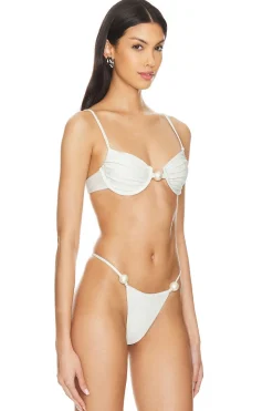 Discount I Do Top Swimsuits & Cover-ups