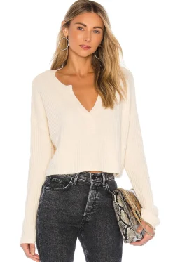 New Iggy Sweater Sweaters & Knits