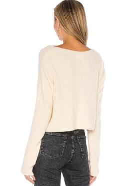 New Iggy Sweater Sweaters & Knits