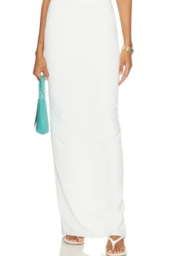 Best Imani Maxi Skirt Skirts