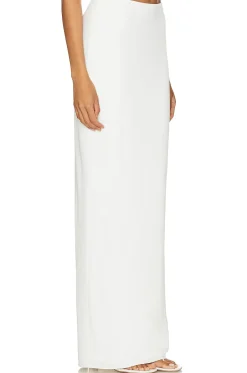 Best Imani Maxi Skirt Skirts