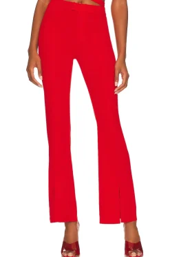 Clearance Imani Pant Pants