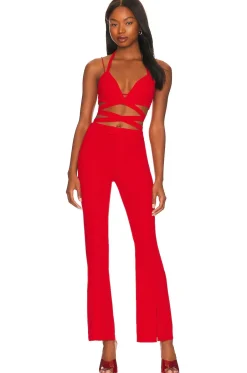 Clearance Imani Pant Pants