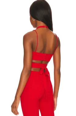 Clearance Imani Top Tops
