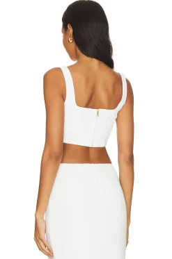Best Imani Top Tops