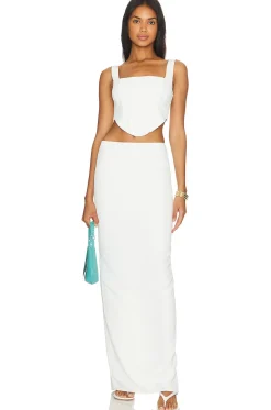 Best Imani Top Tops