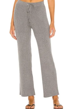 Online Inca Pant Loungewear