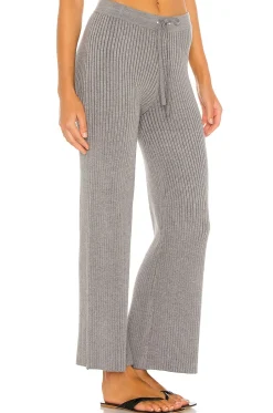 Online Inca Pant Loungewear