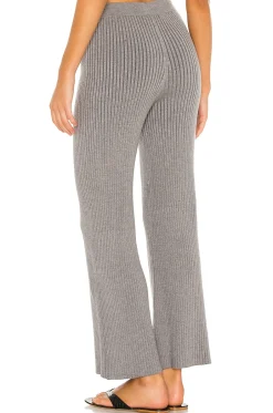 Online Inca Pant Loungewear
