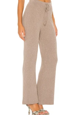 Clearance Inca Pant Loungewear