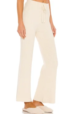Best Inca Pant Loungewear