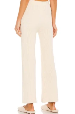 Best Inca Pant Loungewear