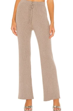 Sale Inca Pant Pants