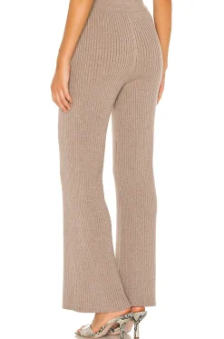 Sale Inca Pant Pants