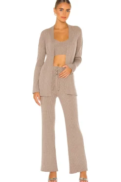 Sale Inca Pant Pants