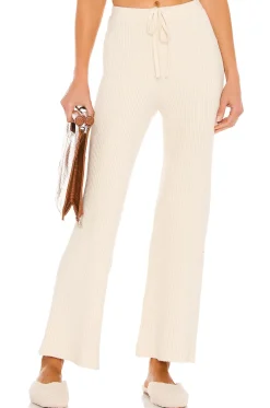 Sale Inca Pant Pants