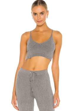 Clearance Inca Tank Tops