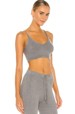 Clearance Inca Tank Tops