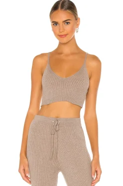 New Inca Tank Tops