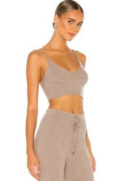New Inca Tank Tops