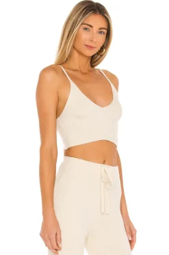 Discount Inca Tank Tops