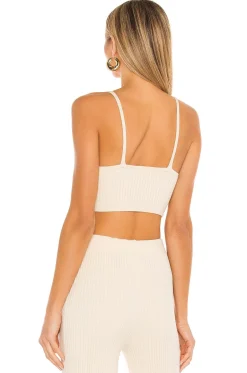 Discount Inca Tank Tops