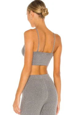Hot Inca Tank Loungewear