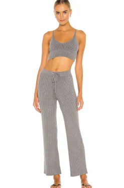 Hot Inca Tank Loungewear