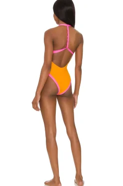 Sale In Charge One Piece Swimsuits & Cover-ups
