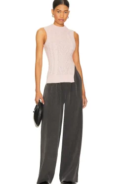 Online Ingrid Sweater Vest Sweaters & Knits