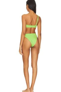 New In My Moment One Piece Swimsuits & Cover-ups