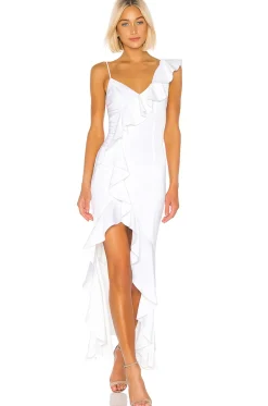 Discount Interstellar Gown Dresses