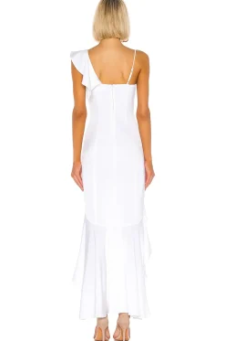 Discount Interstellar Gown Dresses